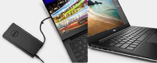 What Is the Best Laptop with Long Battery Life