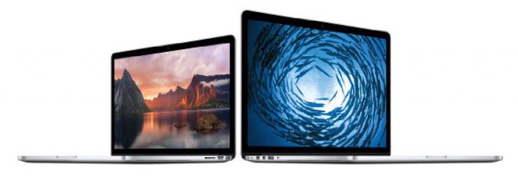 What is The Best Laptop for Video Editing, Graphic Design & Photography