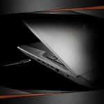 Asus Gaming Laptop Under 1500 G752VL-DH71 Specs