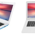 Asus Laptop Under 300 C300MA-DH02-LB Review