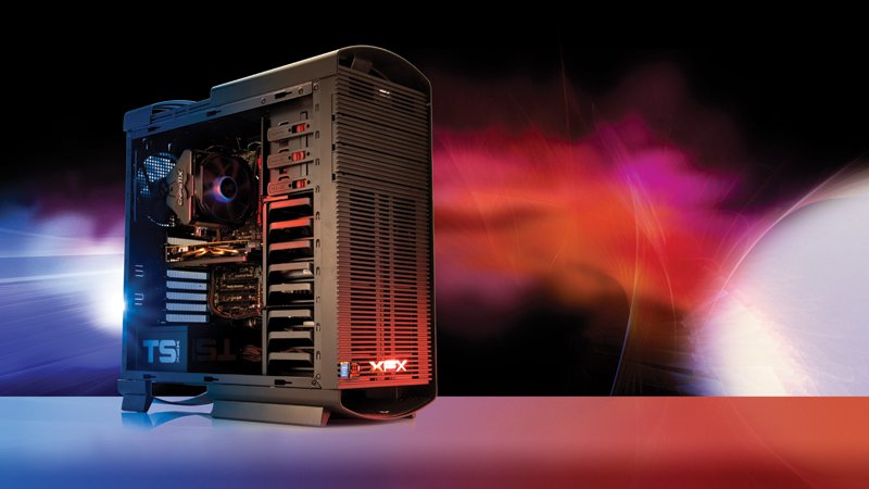 Best Gaming PC Under 500