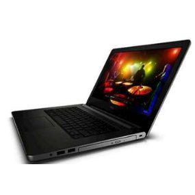 Dell 14 Inch Laptop Inspiron 14 5000 Series