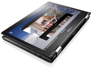 Lenovo Flex 3 80R3000UUS Laptop for College