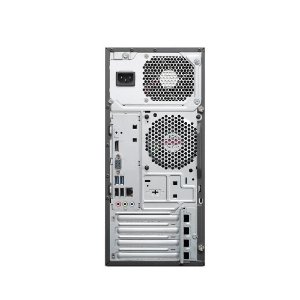 Lenovo Gaming PC Under 500 ThinkCentre E73 i5-4460S