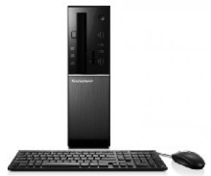 Lenovo Ideacentre 300s Slim Gaming Desktop Under 500