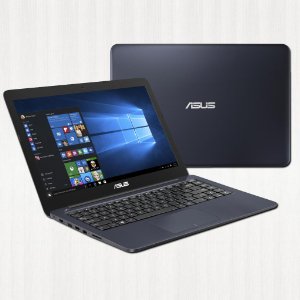 ASUS E402MA 14 Inch Laptop