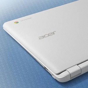 Best Acer Chromebook 15 Laptops under 500