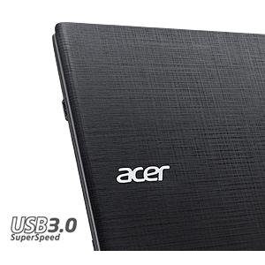 Acer Gaming Laptop Under 600 Aspire E5-573G Specs