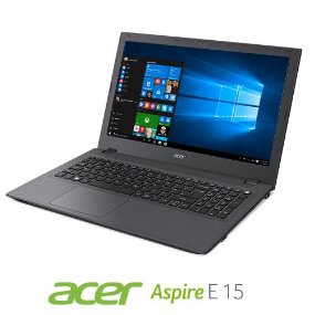 Acer Gaming Laptop Under 600