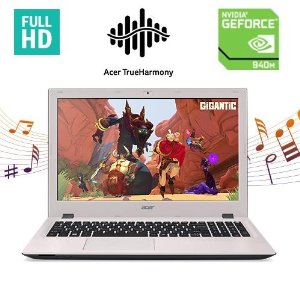 Best Acer i5 Laptop Aspire E 15 E5-574G-52QU