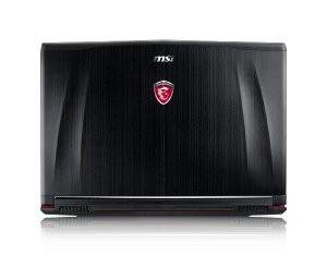 Best MSI GE72 Apache Pro-003 Gaming Notebook