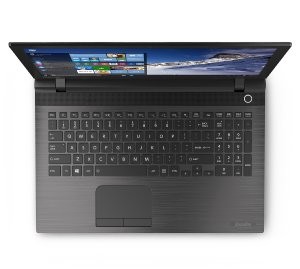 Best i5 Laptop Toshiba Satellite C55-C5241