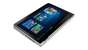 HP x360 2-in-1 Skylake Core i5 Laptop