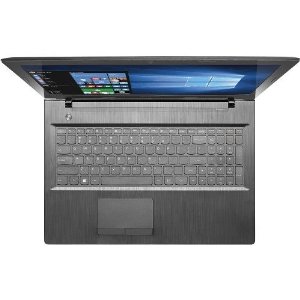 Lenovo G50 15.6-Inch Laptop