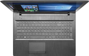 Lenovo G50 80L000ALUS 15.6-Inch Laptop under 500