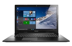 Lenovo IdeaPad Lenovo G70 Core i7 Laptop