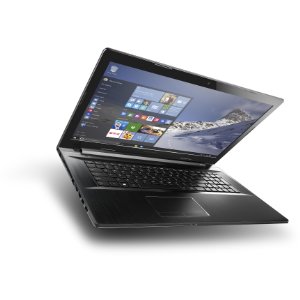 Lenovo Z70 80FG00DBUS Core i7 Laptop