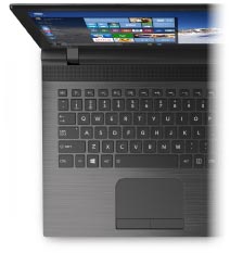 Toshiba Satellite C55-C5241 Best 15 Inch Laptop