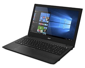 Acer 15.6 Laptop Aspire F 15 F5-571T-569T Specs