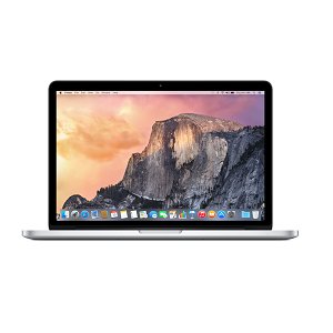 Affordable Apple MacBook pro MD101LL/A