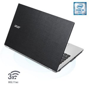 Best Acer Laptop for Engineering Students E5-574G-52QU