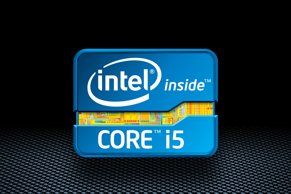 Best i5 Laptop 2016 Intel Core