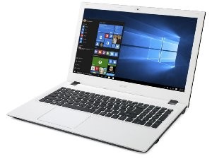 Acer Aspire E 15 E5-574G-52QU Laptop For Photography