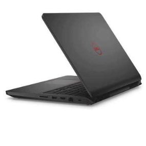 Dell Inspiron i7559-2512BLK 15 Inch FHD Laptop