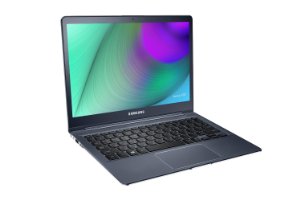 Samsung ATIV Book 9 Gaming Laptop