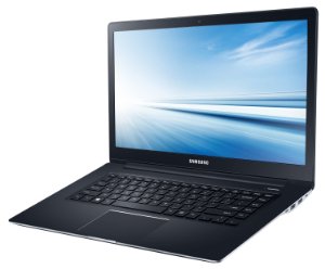 Samsung ATIV Book 9 Premium Ultrabook Laptop