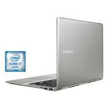Samsung NP900X5L-K02US Notebook 9 Laptop