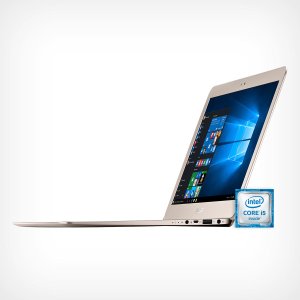 Best ASUS Zenbook UX305UA Laptop