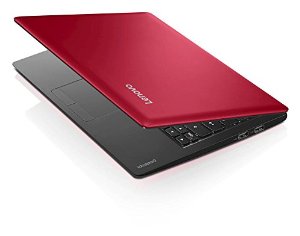 Budget Lenovo Laptop IdeaPad 100s