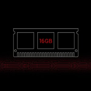 ASUS ROG GL552VW-DH71 Gaming Laptop Under 1000