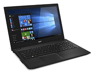 Acer Aspire F 15 Laptop under 500