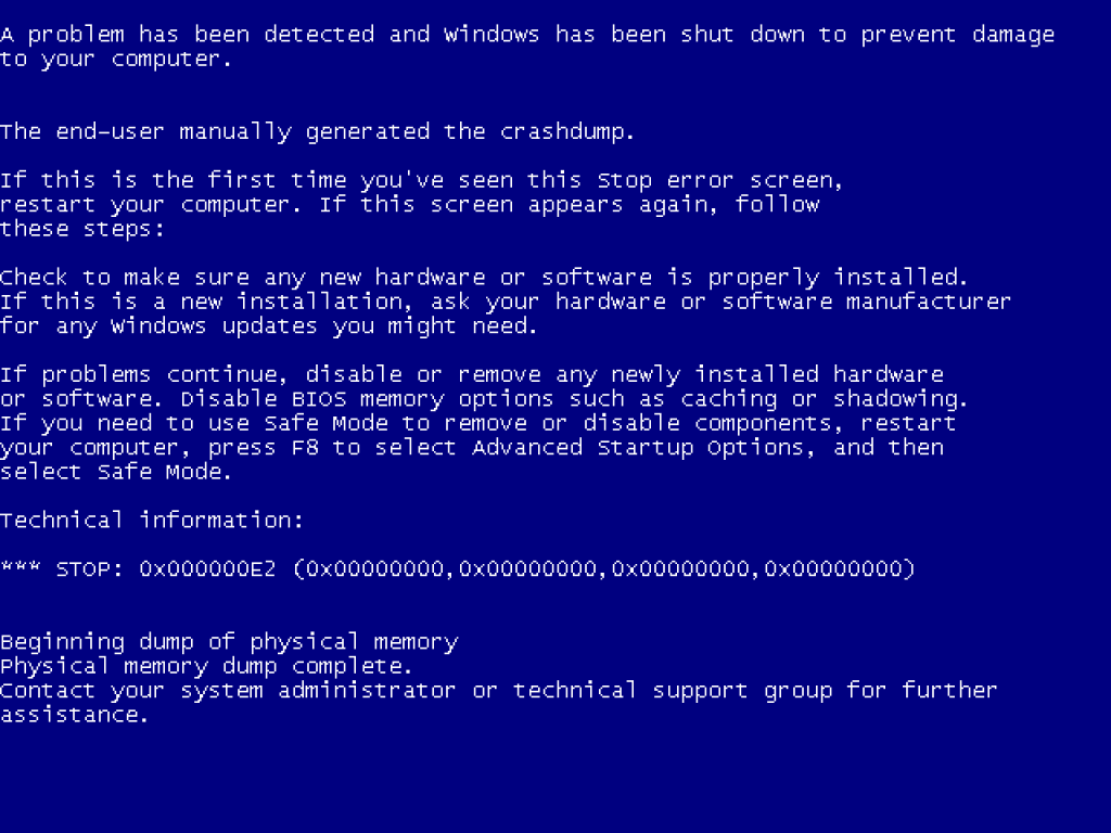 1024px-Windows_XP_Blue_Screen_of_Death_(Forced).svg