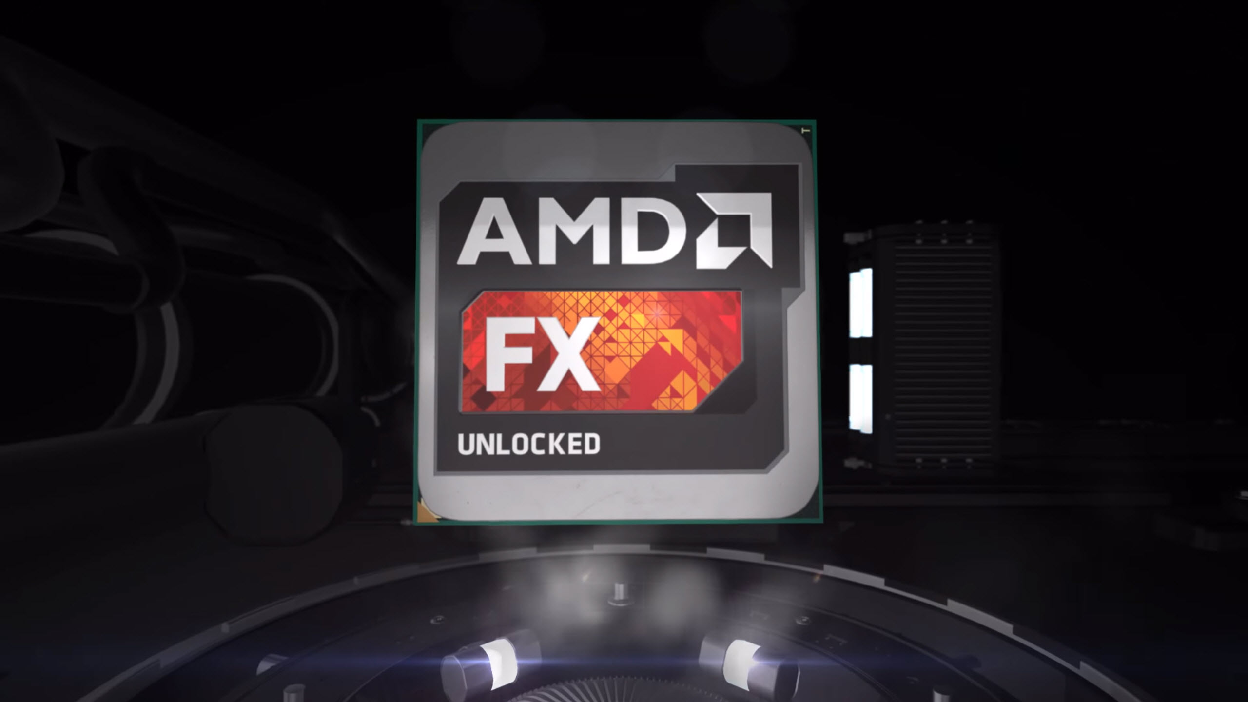 AMD-Summit-Ridge-FX-CPUs_3