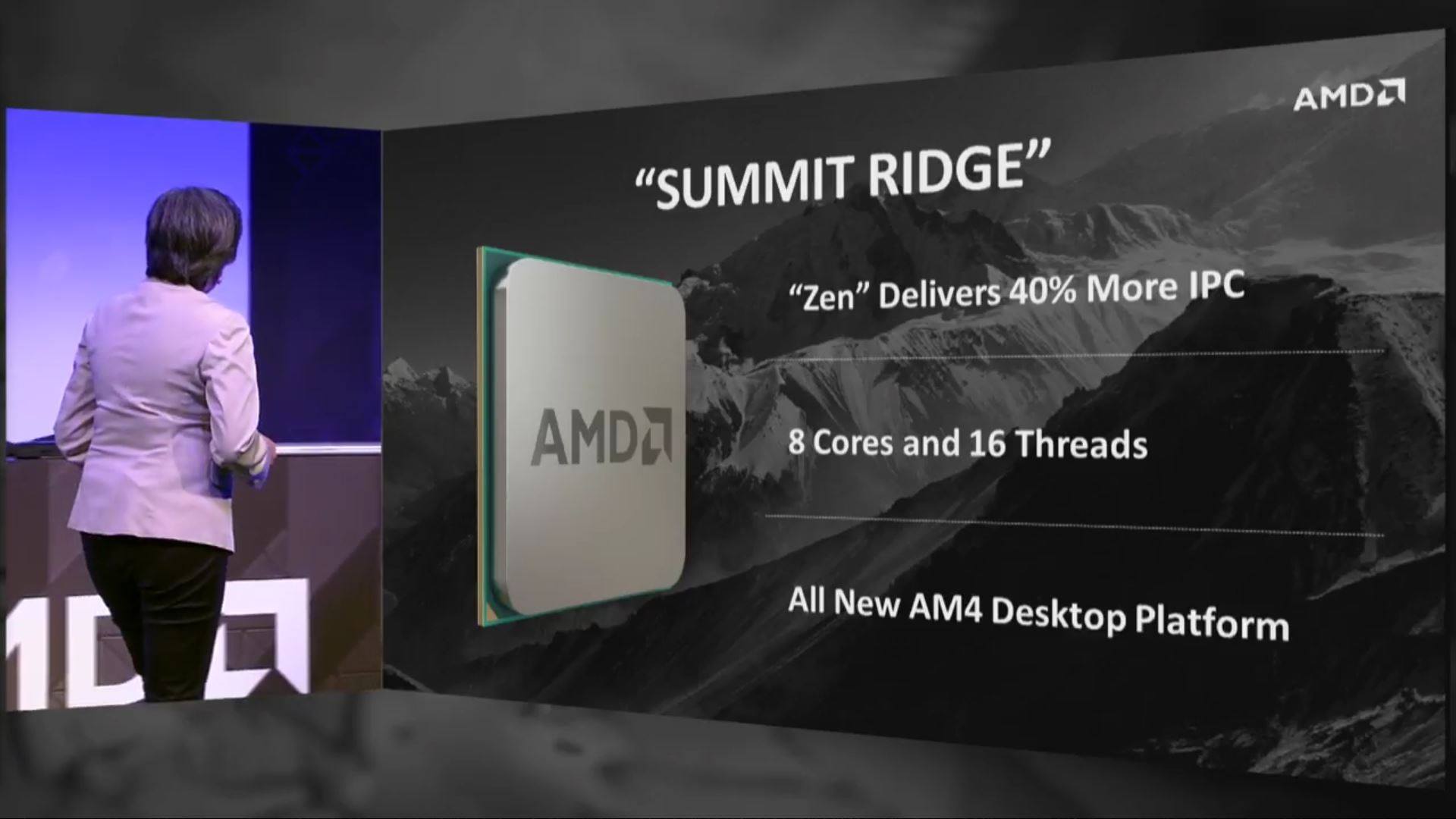 AMD-Zen-Summit-Ridge-Processor_1