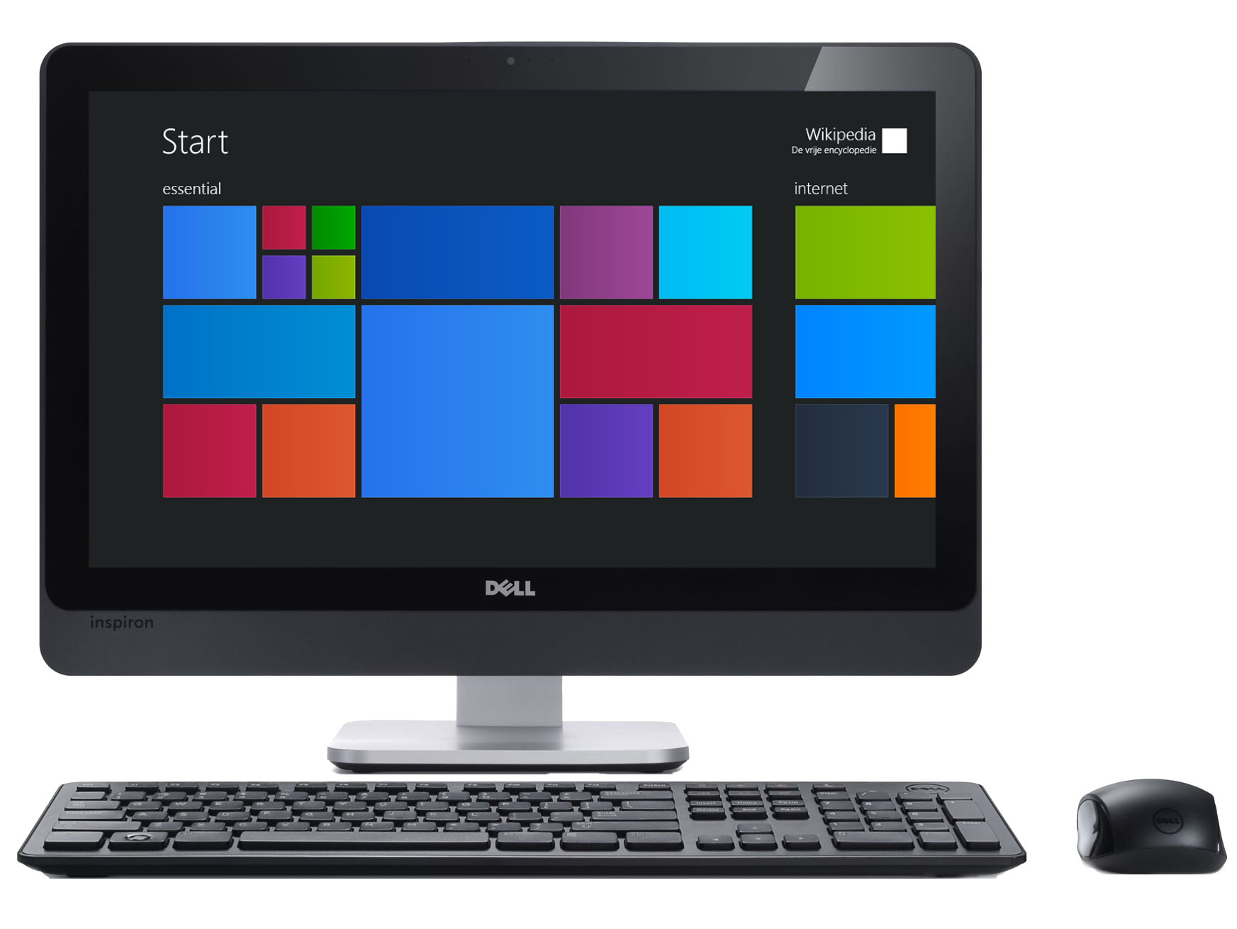 Dell_Inspiron_One_23_Touch_AIO_Desktop_PC