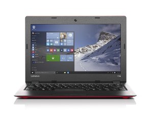 Lenovo 11.6-Inch Best Laptop Under 300