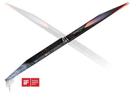 Lenovo Thinkpad X1 Carbon Lightweight Laptop