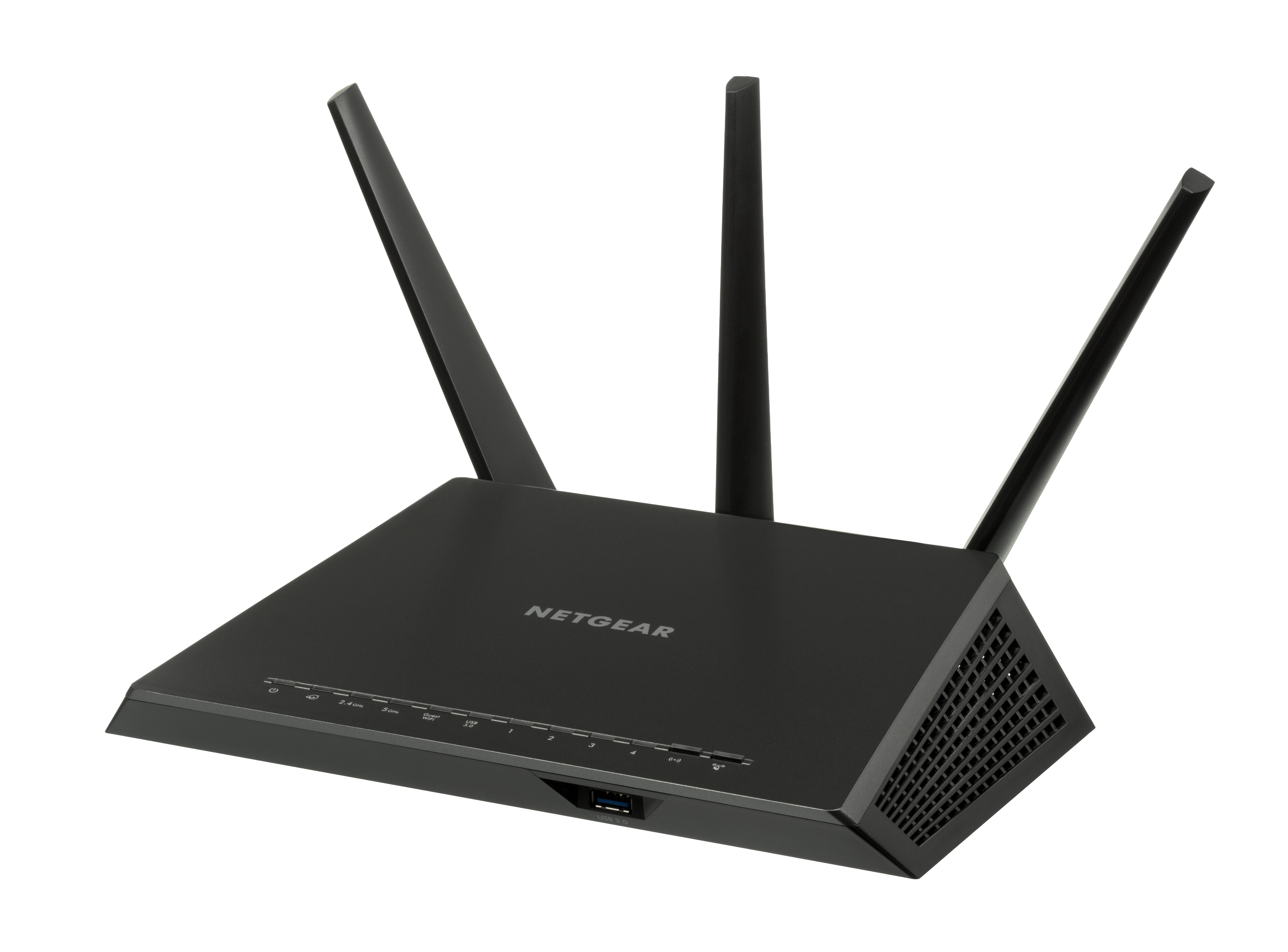 Netgear-Nighthawk-AC1900-WiFi-Router