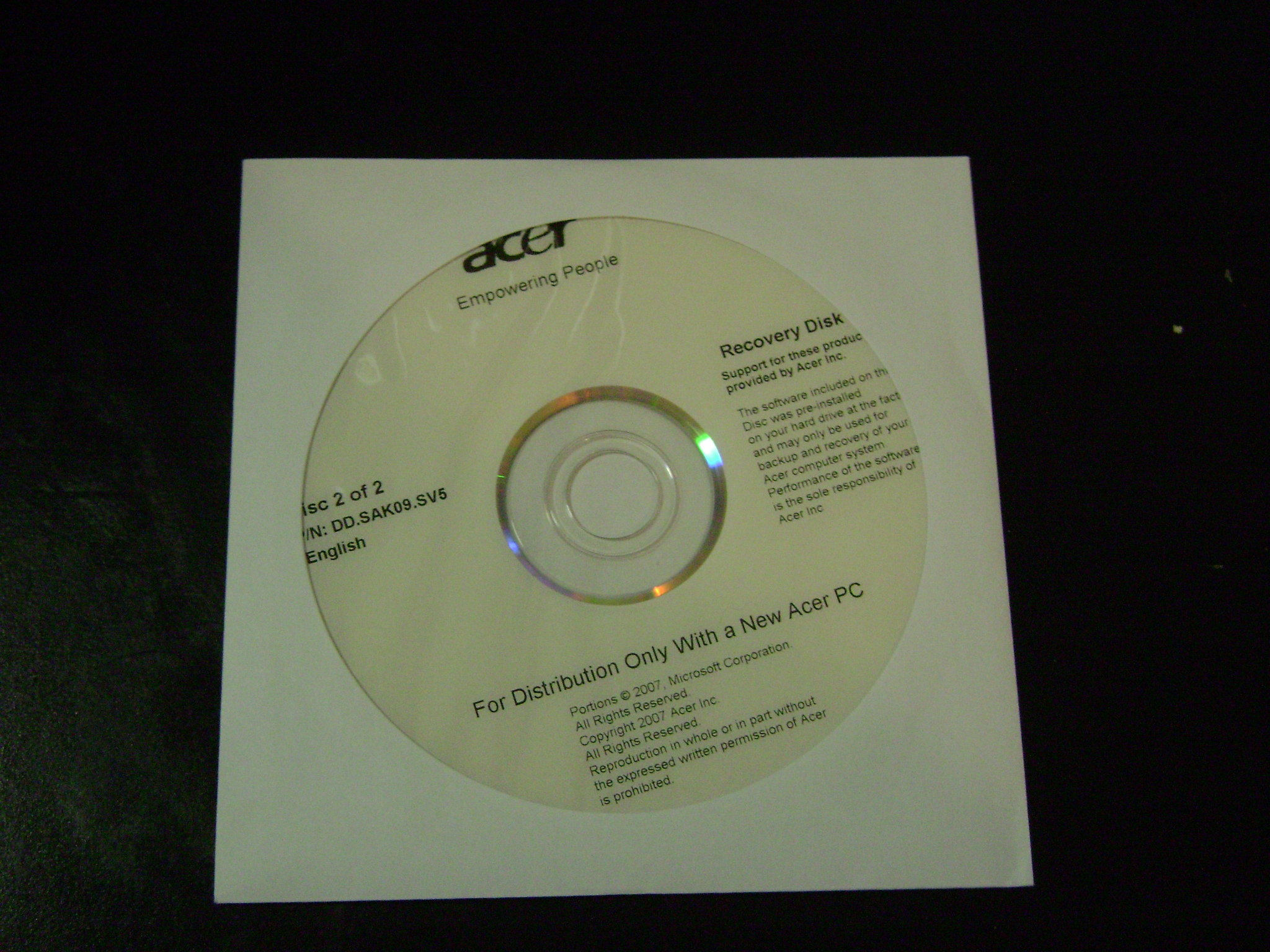 Recovery_Disk (1)