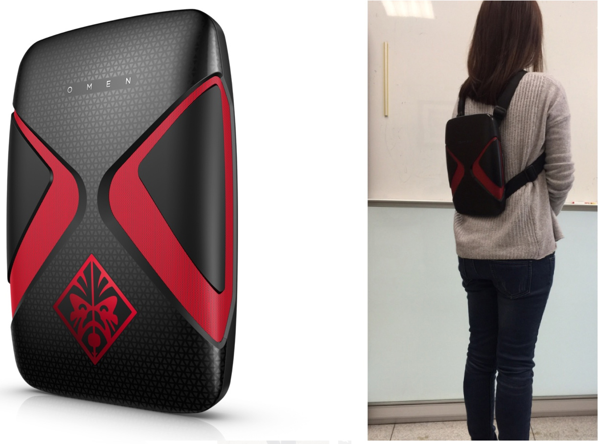 hp_omen_backpack_1