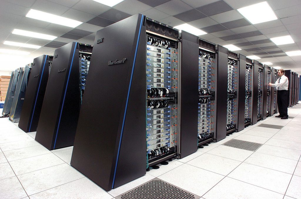 1280px-ibm_blue_gene_p_supercomputer