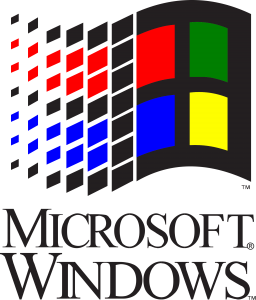 2000px-microsoft_windows_logo_and_wordmark_pre-xp-svg