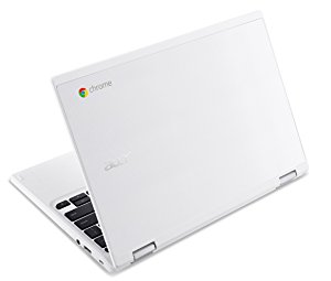 acer-chromebook-11-6-inch-laptop