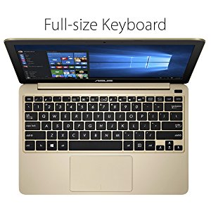asus-best-11-6-inch-laptop-e200ha-ub02-gd