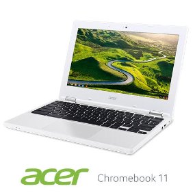 best-acer-chromebook-11-cb3-131-c3sz