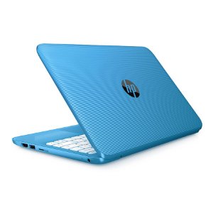 hp-stream-11-y010nr-laptop